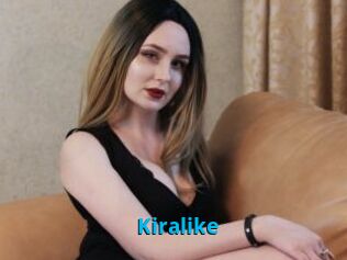 Kiralike