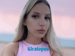 Kiralopes