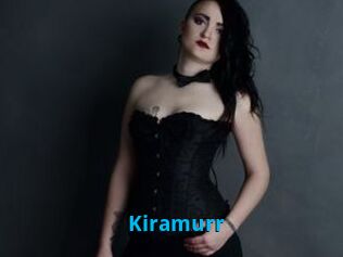 Kiramurr