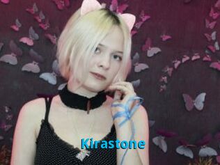 Kirastone