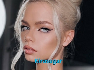 Kirasugar