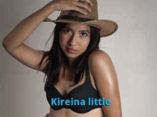 Kireina_little