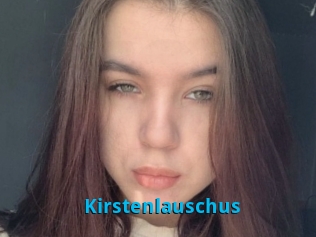 Kirstenlauschus