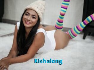Kishalong