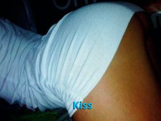 Kiss