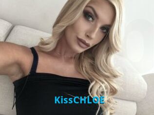KissCHLOE