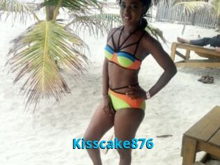 Kisscake876