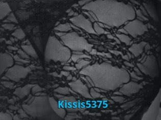 Kissis5375