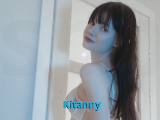 Kitanny