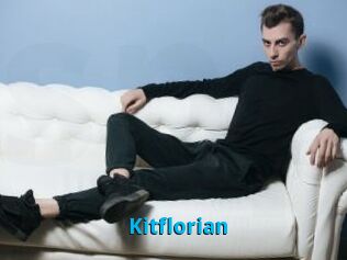 Kitflorian