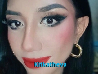 Kitkatheva