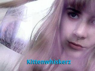 Kittenwhiskerz