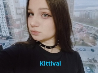 Kittivai