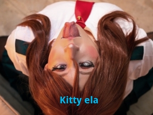 Kitty_ela