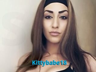 Kittybabe18
