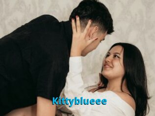 Kittyblueee