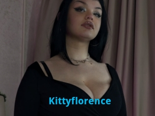 Kittyflorence
