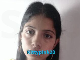 Kittypink20