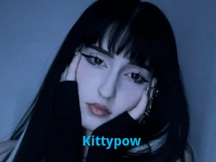 Kittypow