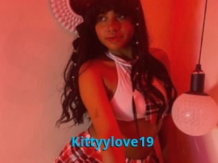 Kittyylove19