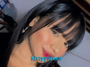 Kittyylovee