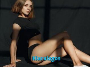 Klaralagos