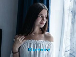 Klarenice