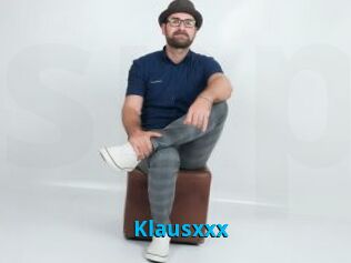 Klausxxx