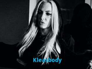 Kleasbody