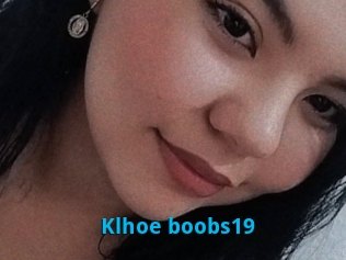 Klhoe_boobs19