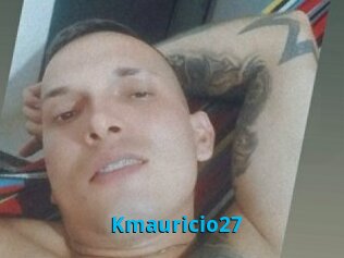 Kmauricio27