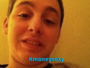 Kmoneysexy