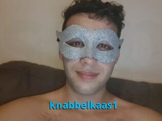 Knabbelkaas1
