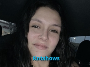 Kntshows