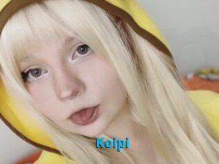 Koipi