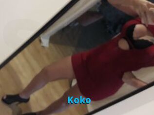 Koko