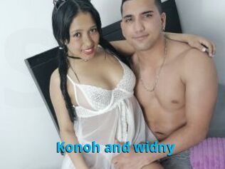 Konoh_and_widny