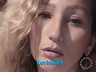 Korina69