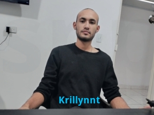 Krillynnt