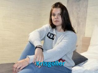 Krisgoller