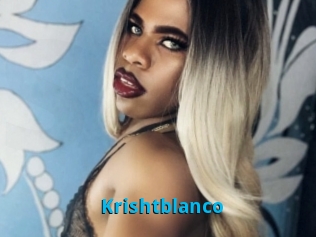 Krishtblanco