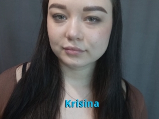 Krisina