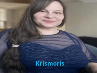 Krismoris