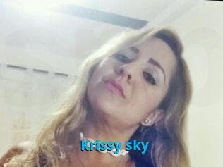 Krissy_sky