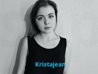 Kristajean