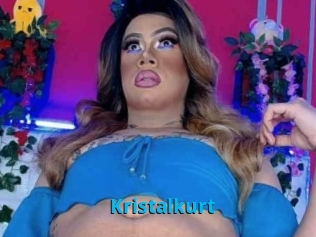 Kristalkurt
