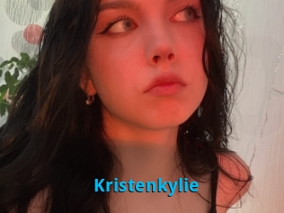 Kristenkylie