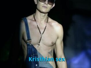 Kristhian_sex