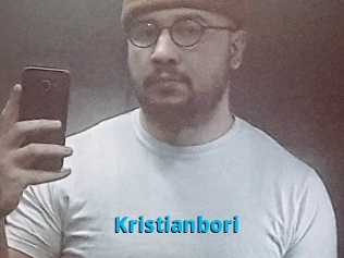 Kristianbori