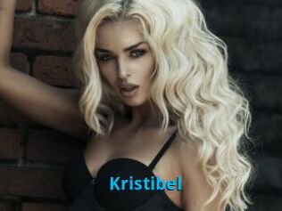 Kristibel